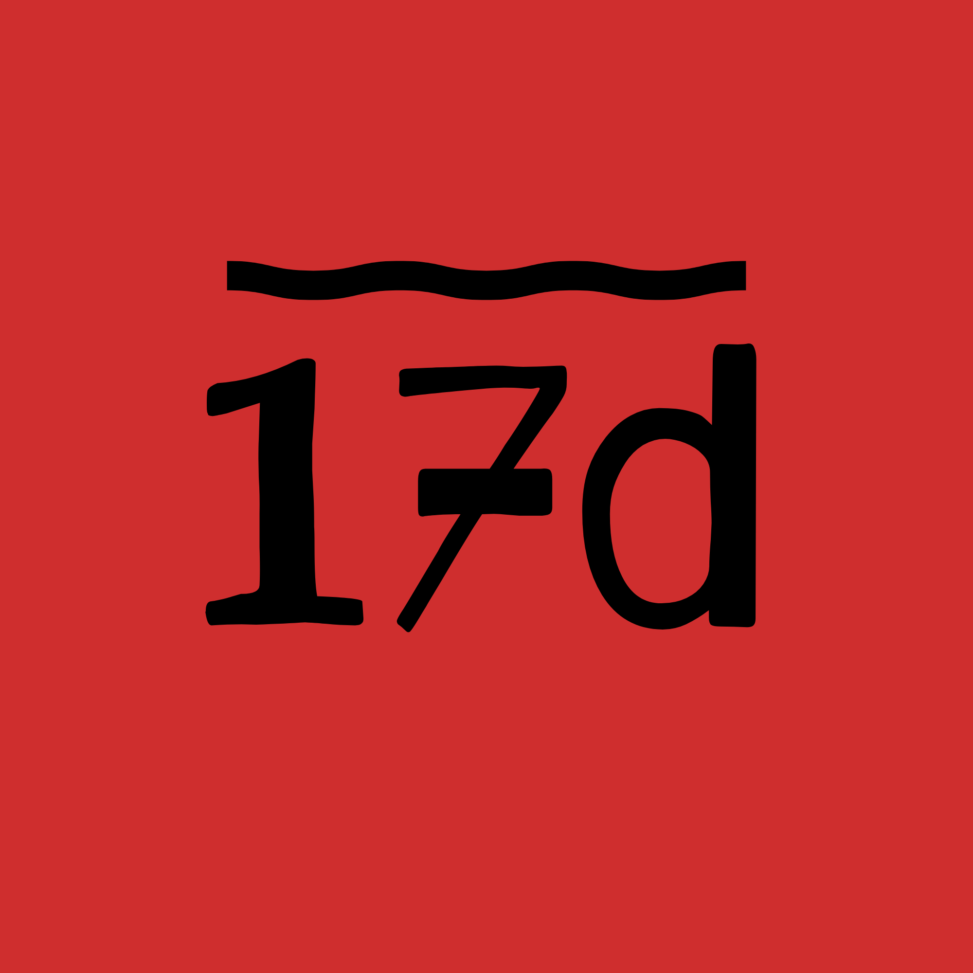 The17Diary